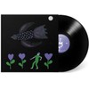 The Purple Bird (Vinyl)