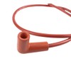 ZFZMZ Replacement 394800-30 30" Ignition Cable Assembly For 39480030 boiler