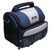 G E M Camera Case for Canon EOS 2000D, Rebel
