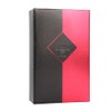 Double Layer Solid Perfume Men Male Long Lasting Fragrance Boy