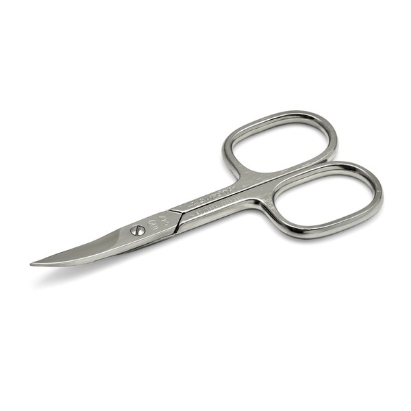 Kniebes HK Manicure Nagelschere lang, 1 Stück