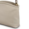 RADLEY London Bridgewater 2.0 Women's Small Leather Ziptop Crossbody Bag,