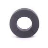 MIIIFS Parts ORK6 O-Ring Repair Kit 105043 Bumper Compatible with