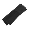 Sewing Machine Cover Multipurpose 600D Oxford Cloth Protective Sewing Machine