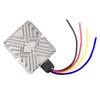 Vehicle Converter Isolation Transformer 36V 48V 60V 72V 84V 96V