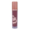 Pink Up, Labial Indeleble, Alta Pigmentación, No Cuartea Color Terracota