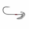 Megabass MAGDRAFT HEAD #6/0 3/8oz.