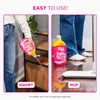 Stardrops The Pink Stuff The Miracle Floor Cleaner Spray –