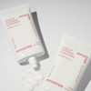 Innisfree 이니스프리 톤업 워터링 선스크린 SPF50+ PA++++ 60ml, 1개 Innisfree