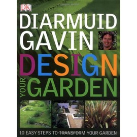 Design Your Garden