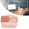 Bluetooth 5.0 Speaker 5W Stereo Support Memory Card Portable Wireless