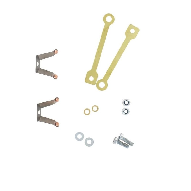 UTP NUMATIC HENRY Hoover Spring contact kit 5031684728992 CABLE RE