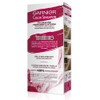 Garnier Color Sensation Coloration, 3er-Packung, lebendige und langanhaltende Farbe, vollständige
