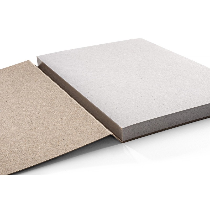 SM•LT　オーセンティック　スケッチブック　ナチュラル　パッド製本　Ａ５サイズ