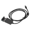 Serial Port Converter Cable Fast Spreading Rate USB Turn RS485