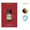 Nature Sunshine Algas Marinas Fibra Mineral Esencial Suplementos Alimenticios 100