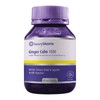 Henry Blooms GingerCalm 1000mg Cap X 60