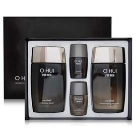 Ohui Neophil Special 2-piece set / 오휘 네오필 스페셜 2종세트