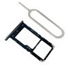 SIM Card Tray SD Card Tray Holder Slot Replacement for