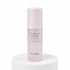 Series Skin Perfecting Glow Up Prep Water 50ml / 연작 스킨 퍼펙팅 글로우 업 프렙 워터 50ml