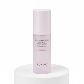 Series Skin Perfecting Glow Up Prep Water 50ml / 연작 스킨 퍼펙팅 글로우 업 프렙 워터 50ml
