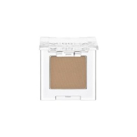 Missha Missha Modern Shadow Matte 1.7g (Teddy Shearling) / 미샤 미샤 모던 섀도우 매트 1.7g (테디 시어링)