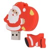 USB Flash Drive USB2.0 Data Storage 12Mb/s Transmission Sharing Hot