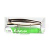 Ams Design (ima) #EM90-006 Minnow Empathy Lure, 3.5 inches (90