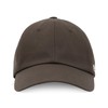 UNDERCONTROL Extra Large Oversized High Crown Ball Cap for XXL
