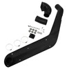 FINDAUTO car snorkel kit fit for 1990-1997 for Toyota 80