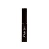 IENVY Lash Remover for Eyelash Extensions - Gentle Eye Removal