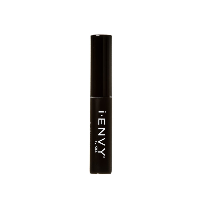 IENVY Lash Remover for Eyelash Extensions - Gentle Eye Removal