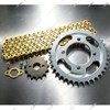 Kit De Arrastre Sprocket Para Dt125 Ft125 Clasica Sport Ts