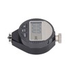 Digital Hardness Tester Portable Durometer Wide Measuring Range Hardness Test