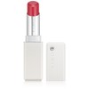 Chicca Mesmeric Lipstick 01 Pink Petal Lipstick