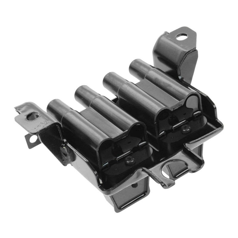 Ignition Coil Compatible with 1999-2000 Mazda Miata