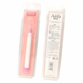 Towayusanghoe Ttowayu Cuticle Oil Pusher Nail Care Tool Nail Pusher / 또와유 큐티클 오일 푸셔 네일관리도구 네일푸셔