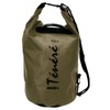 LALIZAS Tenere Dry Bag, Sand, 1.32-Gallon/5-Liter