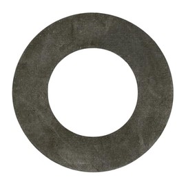 Cornat Bell Seal Geberit 58 x 32 x 3 mm, TEC380409