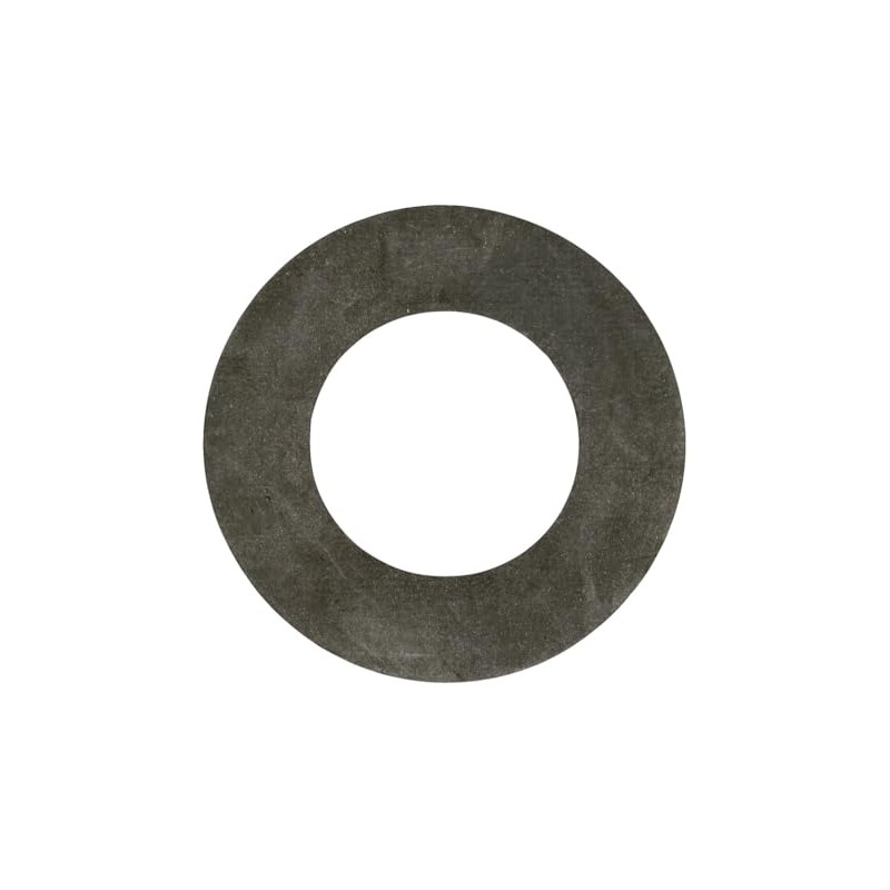 Cornat Bell Seal Geberit 58 x 32 x 3 mm,