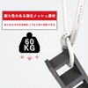 Akirari Power Extension Cord 0.3m Fire Prevention Insulation Cap Swing