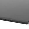 LCD Writing Board 11.5 Inch DoubleSided Doodle Board FullScreen Black