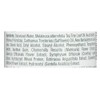 Tea Tree Therapy Crema antiséptica, 4 onzas