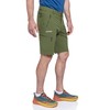 Schöffel Folkstone Men's Hiking Shorts