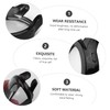 Outanaya 3pcs TPU Protective Case for Venu Smartwatch Full Coverage