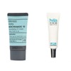 ProSkin Niacinamide 10 Tone-Up CC Cream SPF50+ Eye 3ea