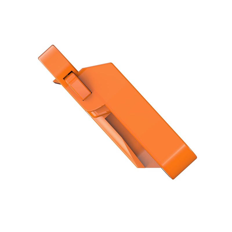 X-Adapter 1X Adapter for Ridgid 18v (Not Advanced) Cordless Tools