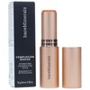 COMPLEXION RESCUE HYDRATING FOUNDATION STICK SPF 25 - DESERT 6.5