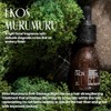 natura- Suero de noche Ekos Murumuru