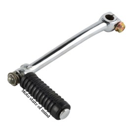 Unbranded New Kick Start Arm Lever For Honda Z50A Mini Trail /Z50R /Z50RD Limited Edition